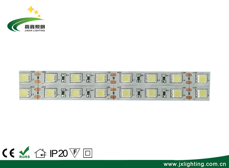 未標題-1_0009_5050LED軟燈條.jpg